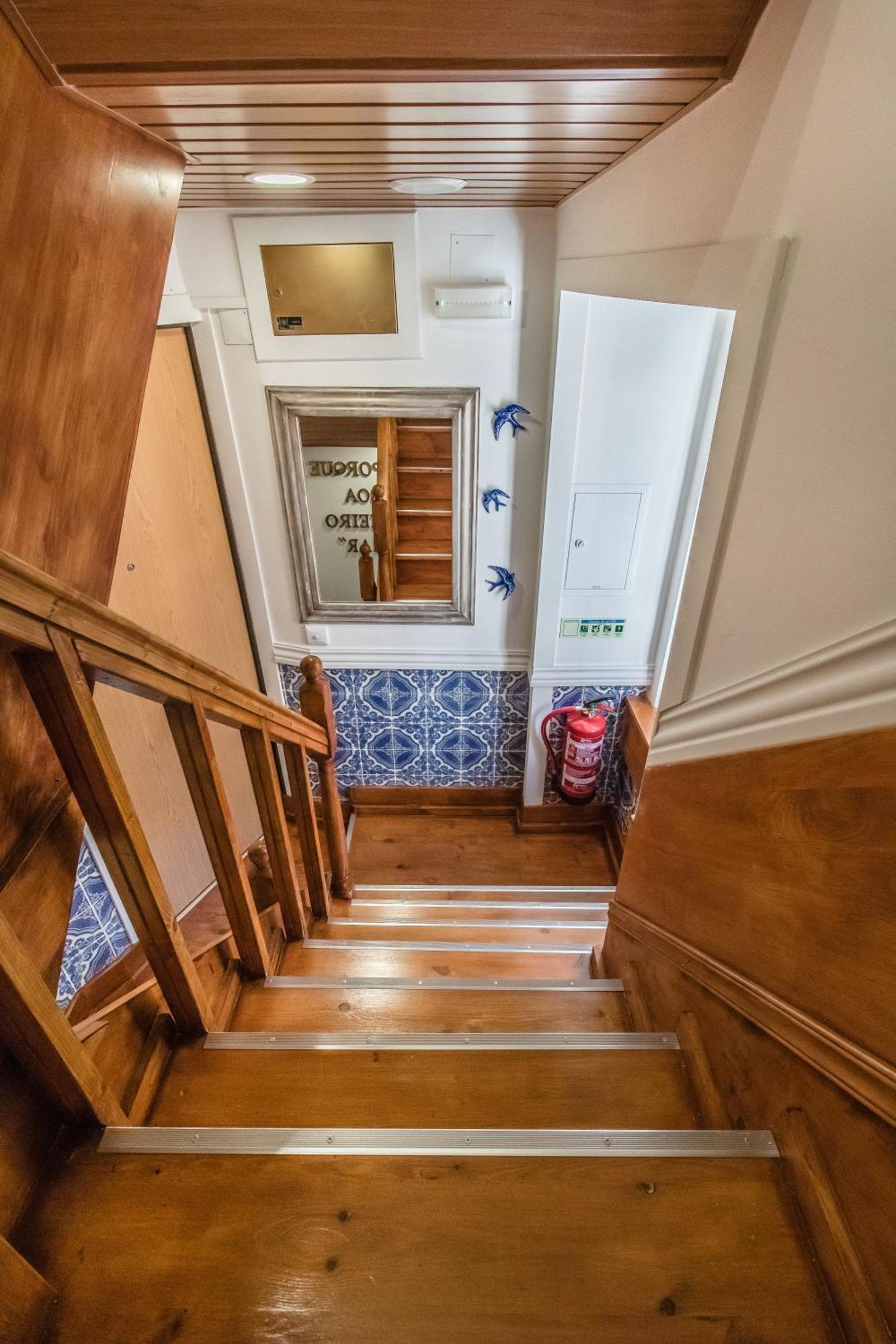 Alfama The Appartement *